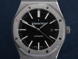 Audemars Piguet Royal Oak Replica